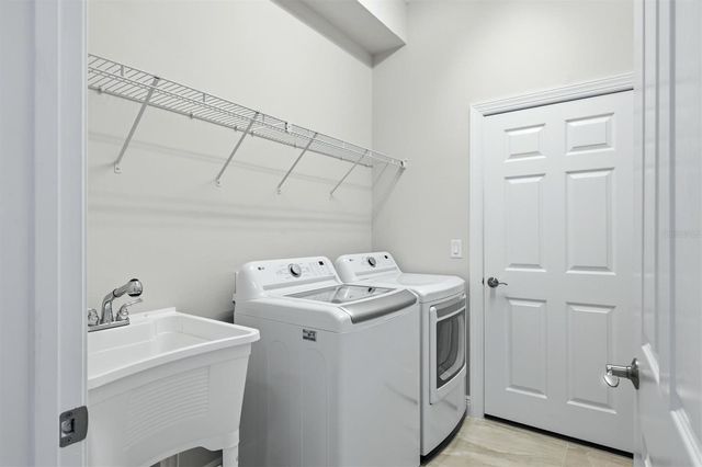 5109 TIDEWATER PRESERVE BLVD, Bradenton, FL 34208