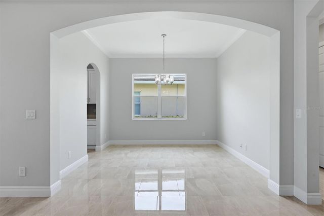5109 TIDEWATER PRESERVE BLVD, Bradenton, FL 34208