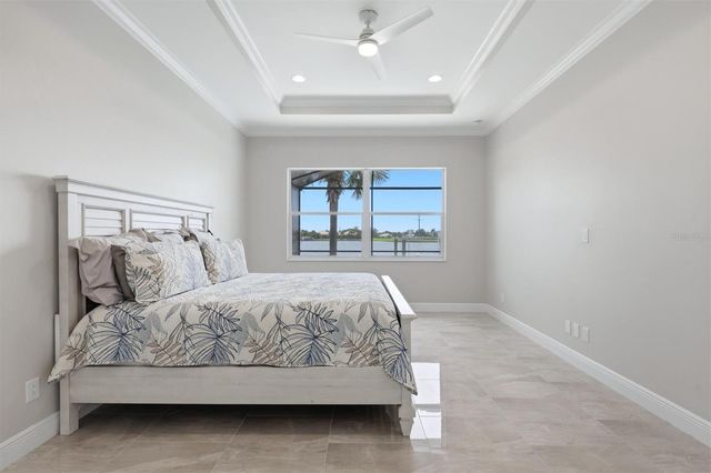 5109 TIDEWATER PRESERVE BLVD, Bradenton, FL 34208