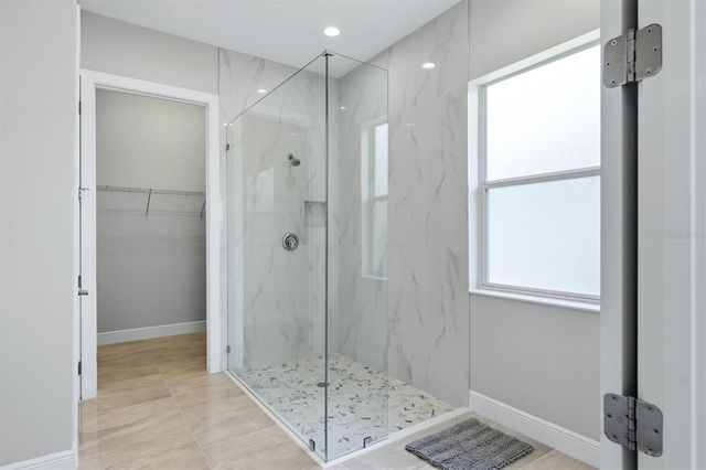 5109 TIDEWATER PRESERVE BLVD, Bradenton, FL 34208