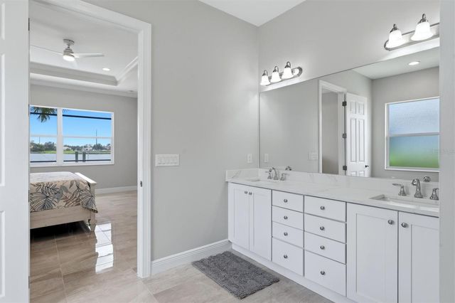 5109 TIDEWATER PRESERVE BLVD, Bradenton, FL 34208