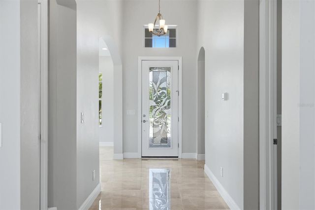 5109 TIDEWATER PRESERVE BLVD, Bradenton, FL 34208