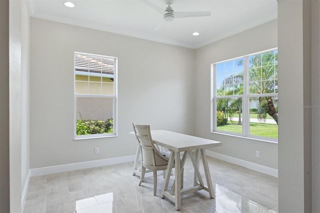 5109 TIDEWATER PRESERVE BLVD, Bradenton, FL 34208