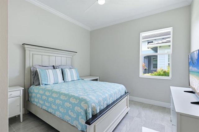 5109 TIDEWATER PRESERVE BLVD, Bradenton, FL 34208