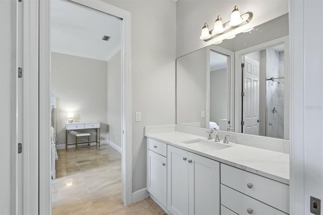 5109 TIDEWATER PRESERVE BLVD, Bradenton, FL 34208