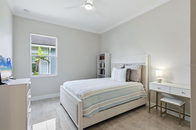 5109 TIDEWATER PRESERVE BLVD, Bradenton, FL 34208