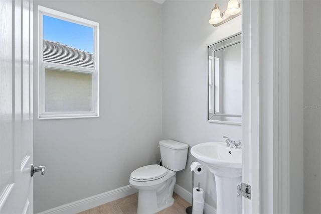 5109 TIDEWATER PRESERVE BLVD, Bradenton, FL 34208