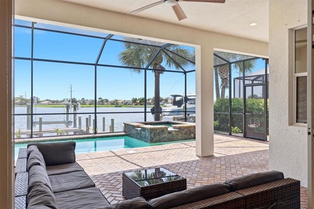 5109 TIDEWATER PRESERVE BLVD, Bradenton, FL 34208