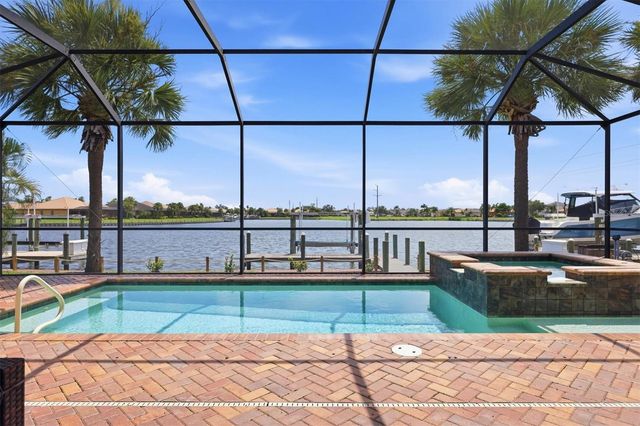 5109 TIDEWATER PRESERVE BLVD, Bradenton, FL 34208