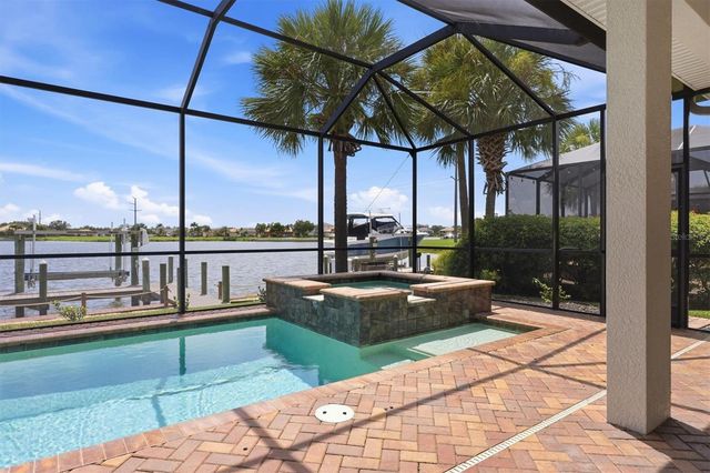 5109 TIDEWATER PRESERVE BLVD, Bradenton, FL 34208