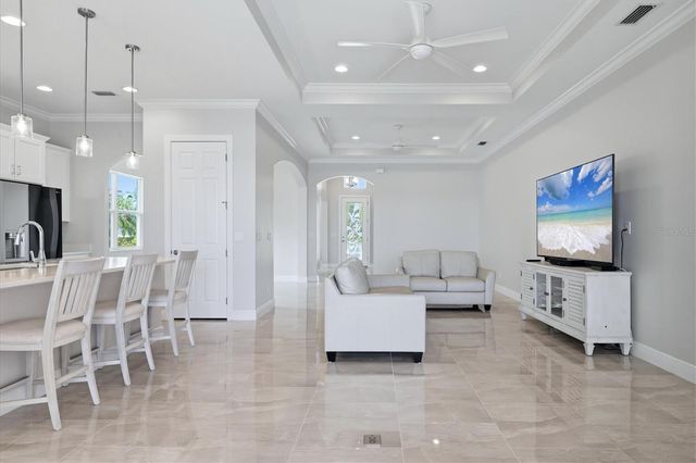 5109 TIDEWATER PRESERVE BLVD, Bradenton, FL 34208