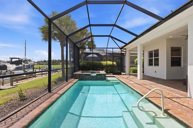 5109 TIDEWATER PRESERVE BLVD, Bradenton, FL 34208