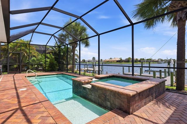 5109 TIDEWATER PRESERVE BLVD, Bradenton, FL 34208