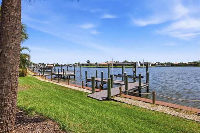 5109 TIDEWATER PRESERVE BLVD, Bradenton, FL 34208
