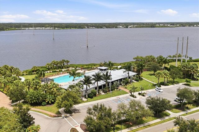 5109 TIDEWATER PRESERVE BLVD, Bradenton, FL 34208