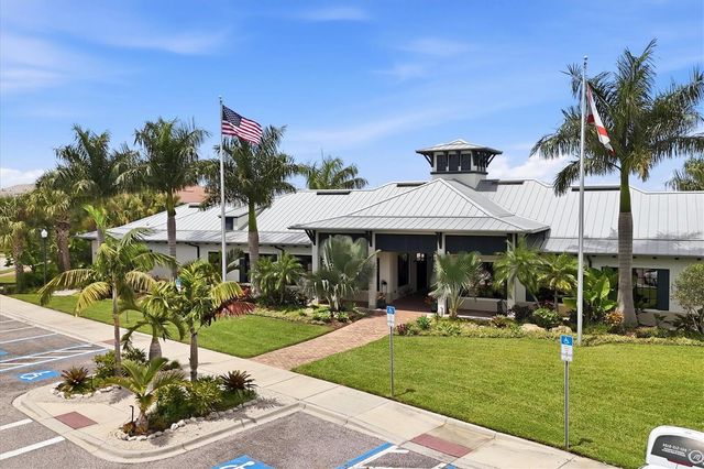 5109 TIDEWATER PRESERVE BLVD, Bradenton, FL 34208