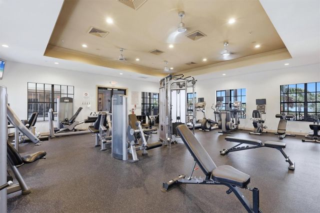 5109 TIDEWATER PRESERVE BLVD, Bradenton, FL 34208