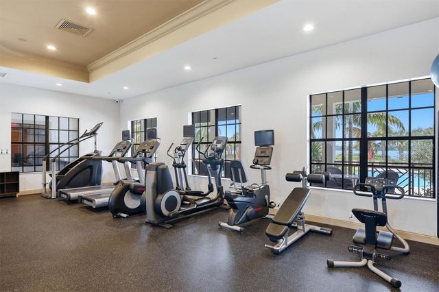 5109 TIDEWATER PRESERVE BLVD, Bradenton, FL 34208