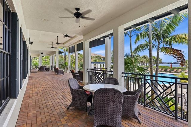 5109 TIDEWATER PRESERVE BLVD, Bradenton, FL 34208