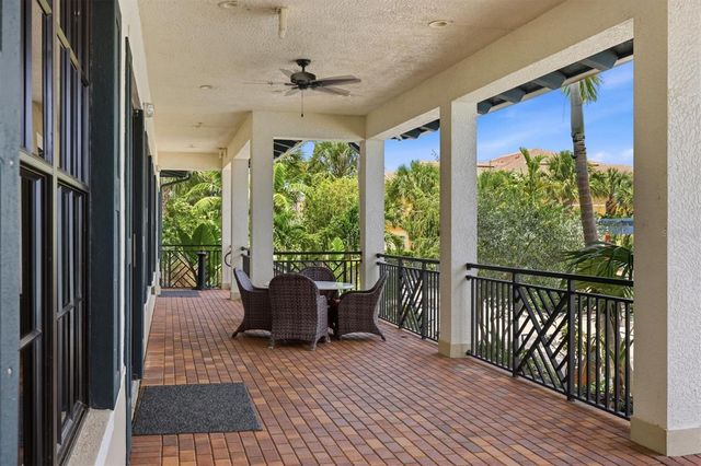 5109 TIDEWATER PRESERVE BLVD, Bradenton, FL 34208