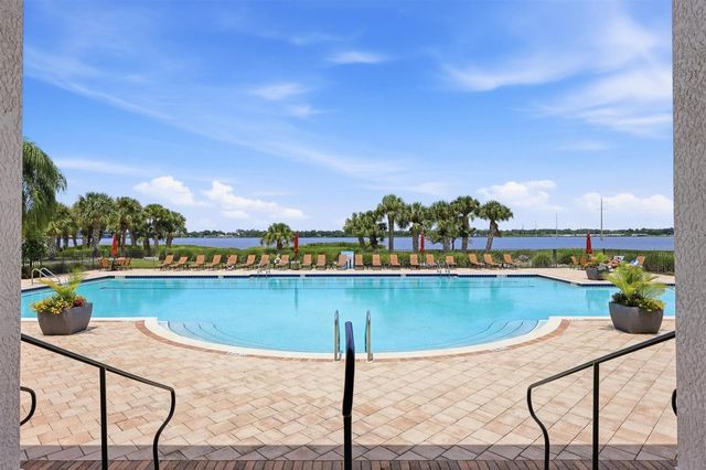 5109 TIDEWATER PRESERVE BLVD, Bradenton, FL 34208