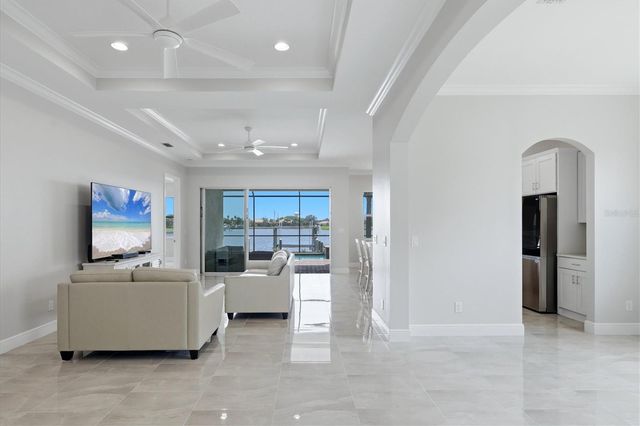 5109 TIDEWATER PRESERVE BLVD, Bradenton, FL 34208
