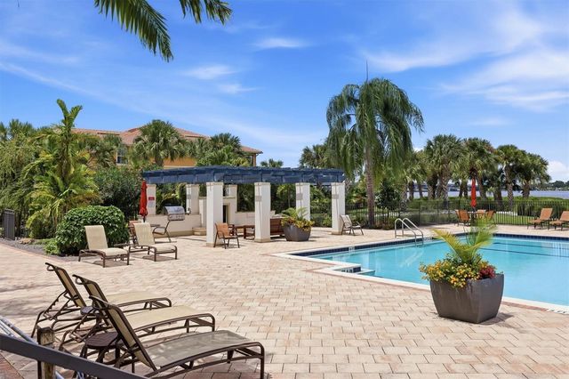 5109 TIDEWATER PRESERVE BLVD, Bradenton, FL 34208