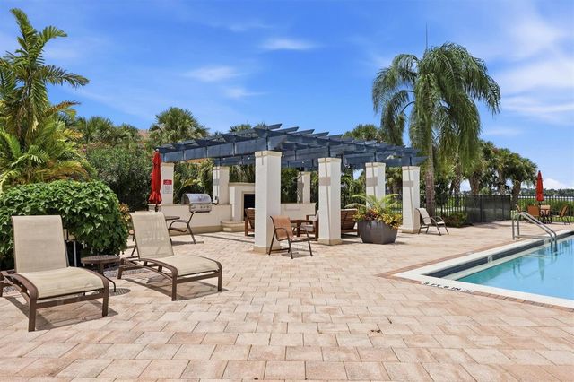 5109 TIDEWATER PRESERVE BLVD, Bradenton, FL 34208