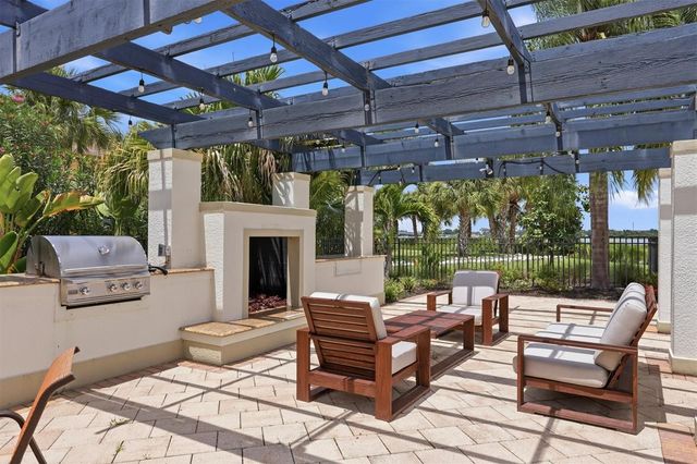 5109 TIDEWATER PRESERVE BLVD, Bradenton, FL 34208