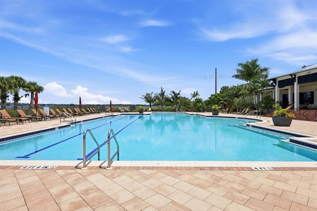5109 TIDEWATER PRESERVE BLVD, Bradenton, FL 34208