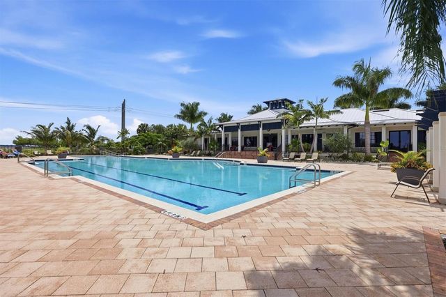 5109 TIDEWATER PRESERVE BLVD, Bradenton, FL 34208