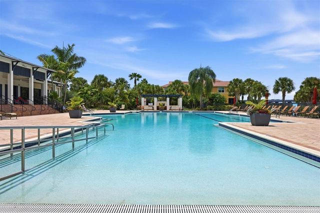5109 TIDEWATER PRESERVE BLVD, Bradenton, FL 34208