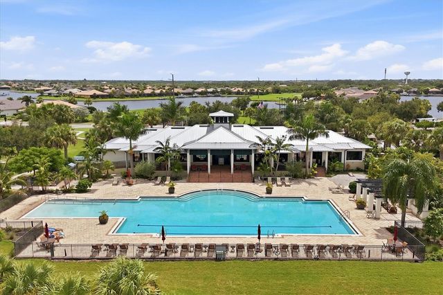 5109 TIDEWATER PRESERVE BLVD, Bradenton, FL 34208