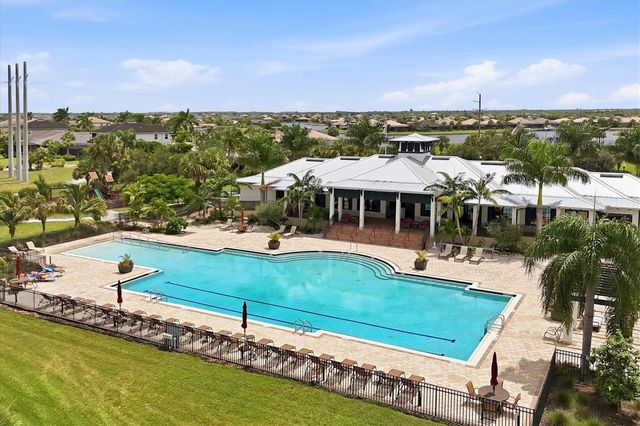 5109 TIDEWATER PRESERVE BLVD, Bradenton, FL 34208
