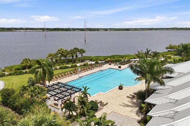 5109 TIDEWATER PRESERVE BLVD, Bradenton, FL 34208