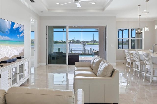 5109 TIDEWATER PRESERVE BLVD, Bradenton, FL 34208