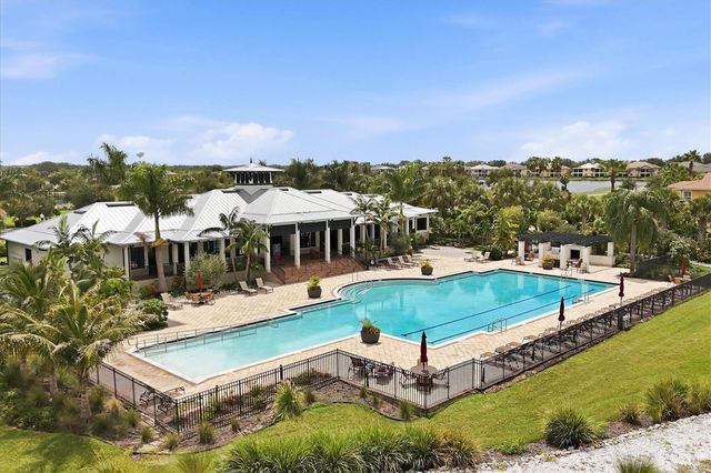 5109 TIDEWATER PRESERVE BLVD, Bradenton, FL 34208