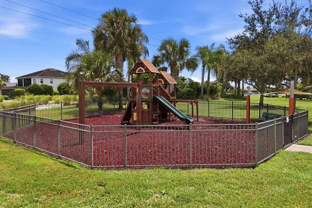 5109 TIDEWATER PRESERVE BLVD, Bradenton, FL 34208