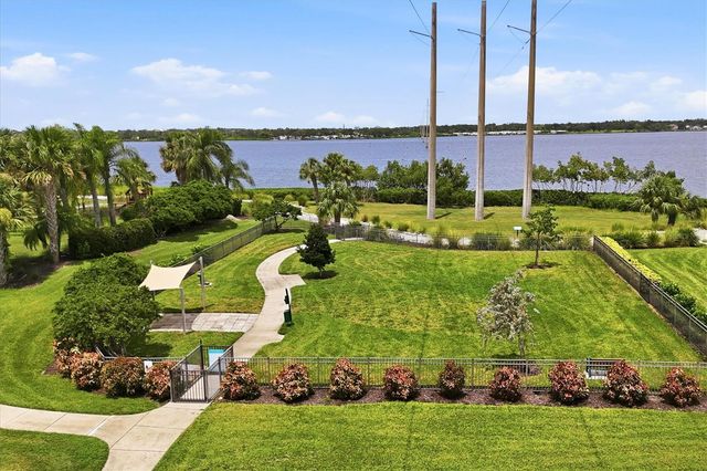 5109 TIDEWATER PRESERVE BLVD, Bradenton, FL 34208