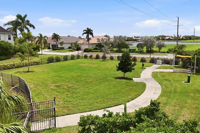 5109 TIDEWATER PRESERVE BLVD, Bradenton, FL 34208