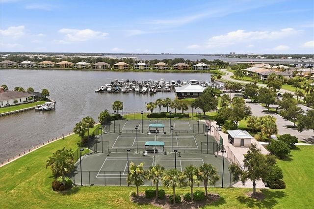 5109 TIDEWATER PRESERVE BLVD, Bradenton, FL 34208