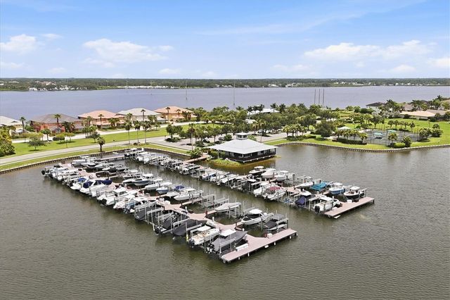 5109 TIDEWATER PRESERVE BLVD, Bradenton, FL 34208