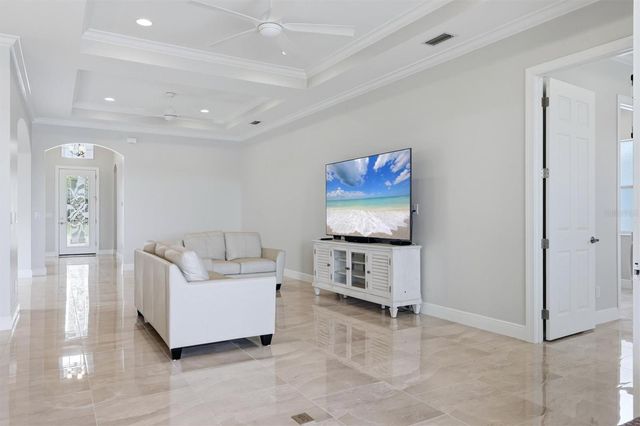 5109 TIDEWATER PRESERVE BLVD, Bradenton, FL 34208