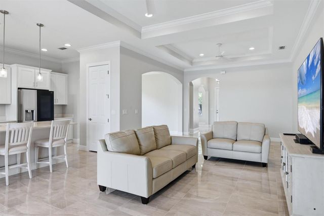 5109 TIDEWATER PRESERVE BLVD, Bradenton, FL 34208