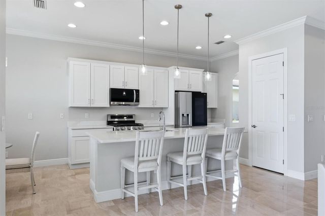 5109 TIDEWATER PRESERVE BLVD, Bradenton, FL 34208