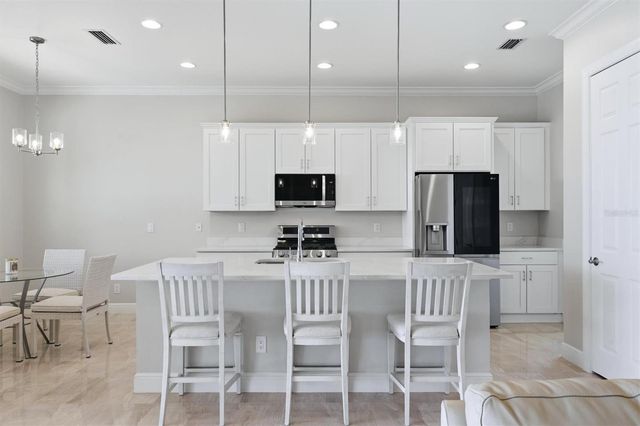 5109 TIDEWATER PRESERVE BLVD, Bradenton, FL 34208