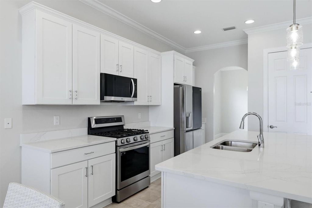 Image 12 of property listing at 5109 TIDEWATER PRESERVE BLVD, Bradenton, FL 34208