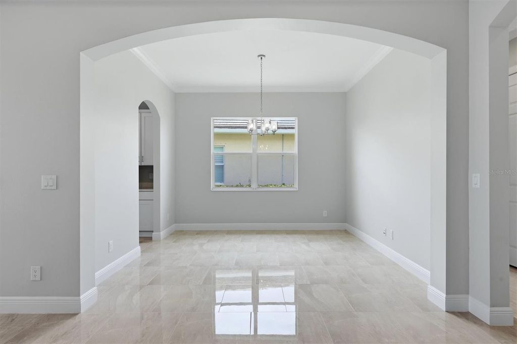 Image 17 of property listing at 5109 TIDEWATER PRESERVE BLVD, Bradenton, FL 34208