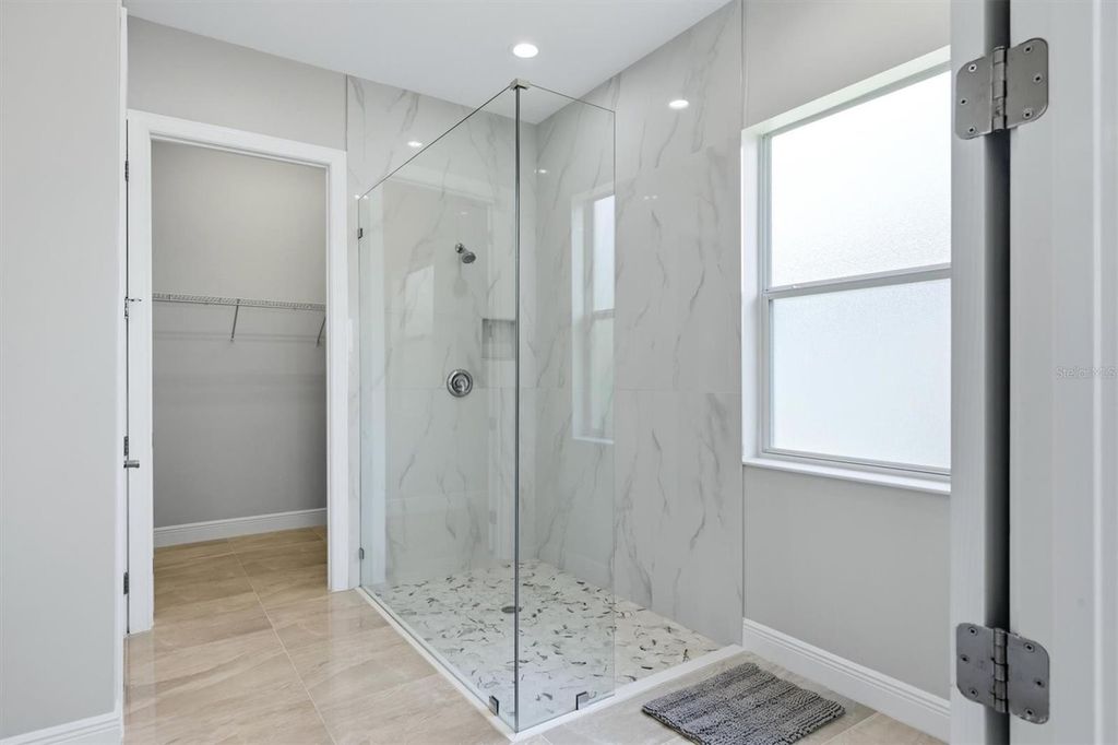 Image 19 of property listing at 5109 TIDEWATER PRESERVE BLVD, Bradenton, FL 34208