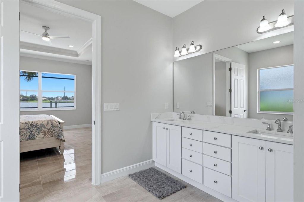 Image 20 of property listing at 5109 TIDEWATER PRESERVE BLVD, Bradenton, FL 34208